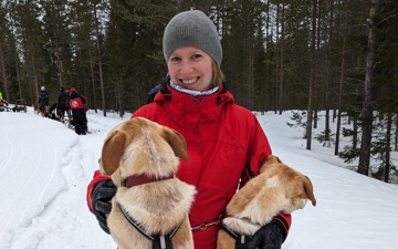 Ec6528f4 274B 4C33 Acac 6329C227cff7 (1)