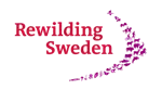 Rewilding Sweden.Png